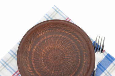 Similar image 20229875