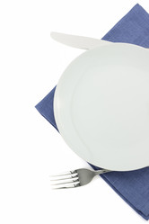 Similar image 20229908