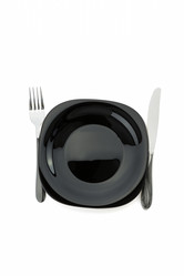 Similar image 20229910