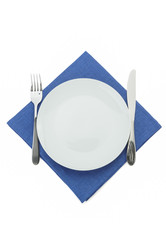 Similar image 20229928