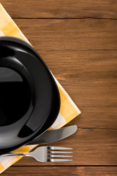 Similar image 20229956