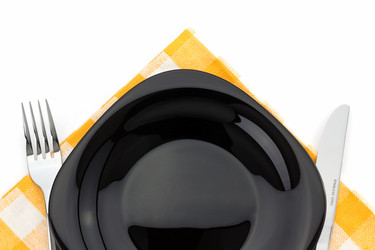 Similar image 20229952