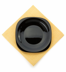 Similar image 20229990