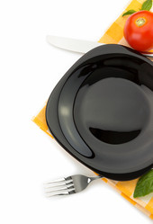 Similar image 20230001