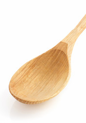 Similar image 20230007