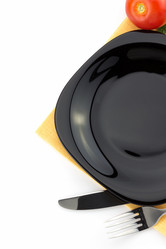 Similar image 20230009