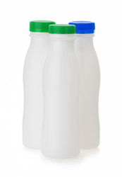 Similar image 20230035