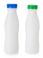 Similar image 20230036