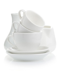 Similar image 20230071