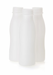 Similar image 20230073