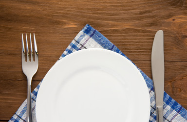 Similar image 20230075