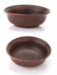 Similar image 20230108