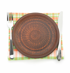 Similar image 20230110