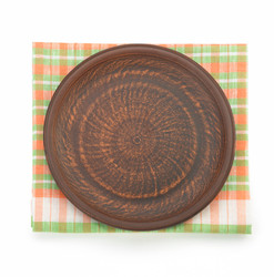 Similar image 20230130