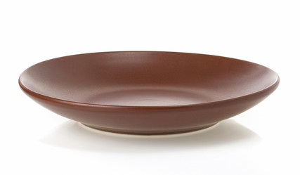 Similar image 20230146