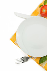 Similar image 20230148