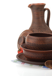 Similar image 20230221