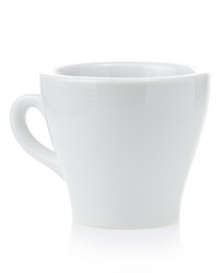 Similar image 20230223