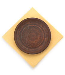 Similar image 20230206