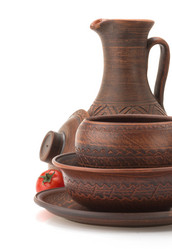 Similar image 20230229