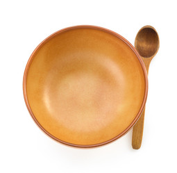 Similar image 20230231