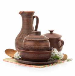 Similar image 20230233