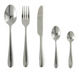 Similar image 20230234