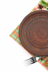 Similar image 20230235