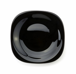 Similar image 20230236