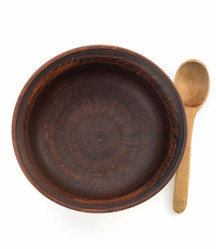 Similar image 20230272