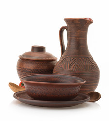 Similar image 20230274