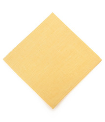 Similar image 20230275