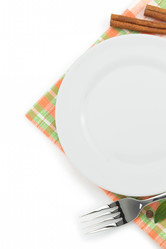 Similar image 20230296