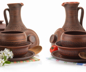 Similar image 20230861