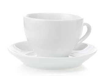 Similar image 20230864