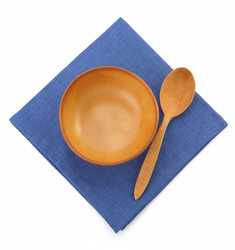 Similar image 20230878