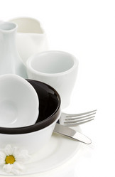 Similar image 20230884