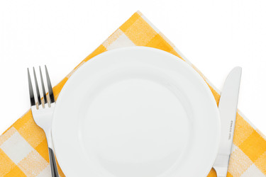 Similar image 20230896