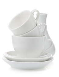 Similar image 20230932