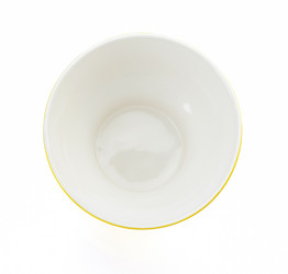 Similar image 20230935