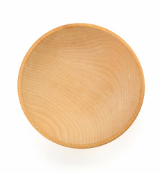 Similar image 20230955