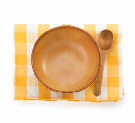 Similar image 20230974