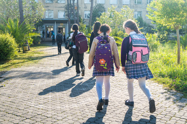 Similar image 20298053