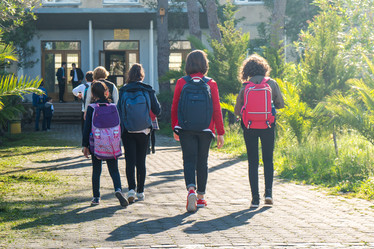 Similar image 20298054