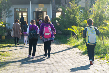 Similar image 20298056