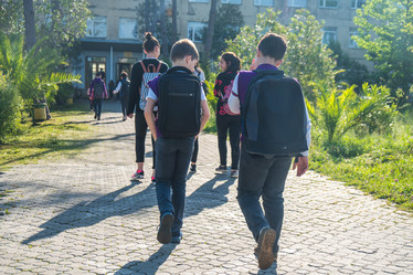 Similar image 20298059