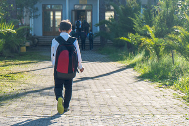 Similar image 20298063