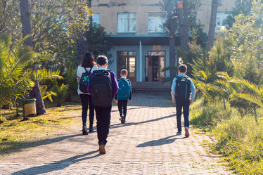 Similar image 20298065