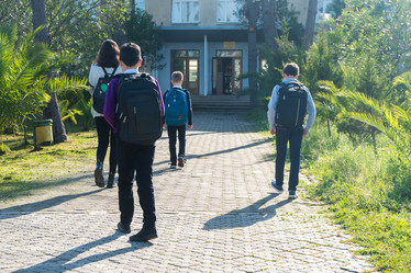 Similar image 20298086