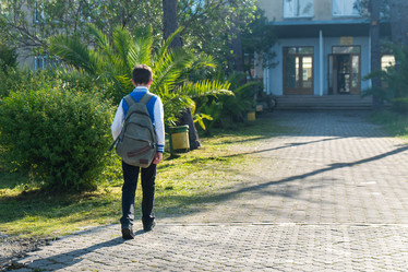 Similar image 20298097